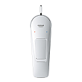  S-size washbasin mixer Grohe Bauloop 23335001 – Grohe 11.23.70.0234 – миниатюра 3